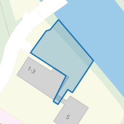 Perceel HTM00-B-2568