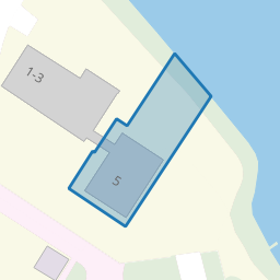 Perceel HTM00-B-2569