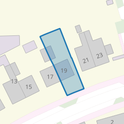 Perceel HTM00-B-2570