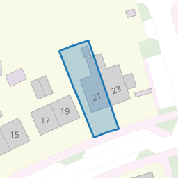 Perceel HTM00-B-2571