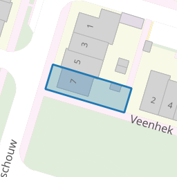 Perceel HTM00-B-2611