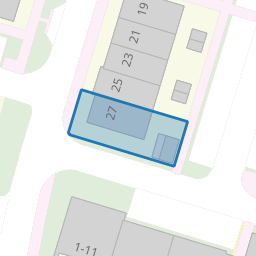 Perceel HTM00-B-2622