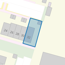 Perceel HTM00-B-2655