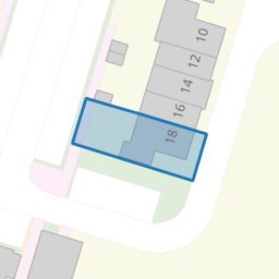 Perceel HTM00-B-2657