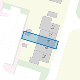 Perceel HTM00-B-2659