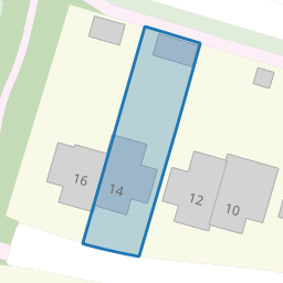 Perceel HTM00-B-2714