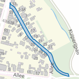 Perceel HTM00-B-2762