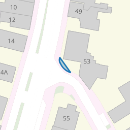 Perceel HTM00-B-2763