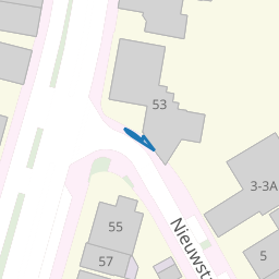 Perceel HTM00-B-2765