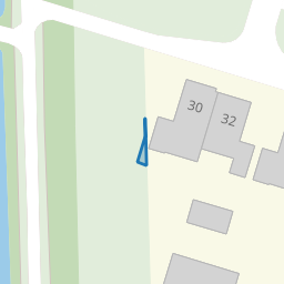 Perceel HTM00-B-2767