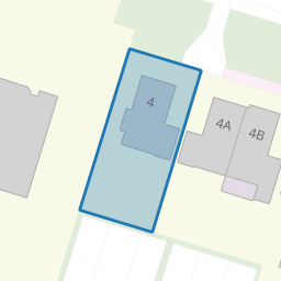 Perceel HTM00-B-2769