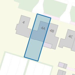 Perceel HTM00-B-2770