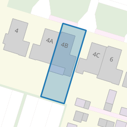 Perceel HTM00-B-2771