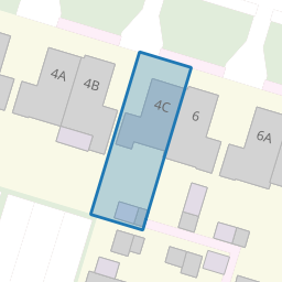 Perceel HTM00-B-2772