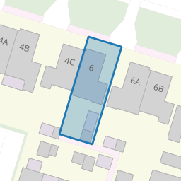 Perceel HTM00-B-2773