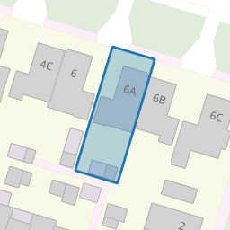 Perceel HTM00-B-2774