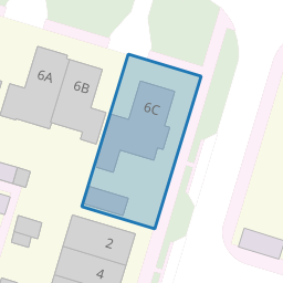 Perceel HTM00-B-2776