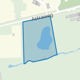 Perceel HTM00-B-2780