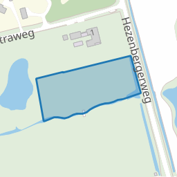 Perceel HTM00-B-2782