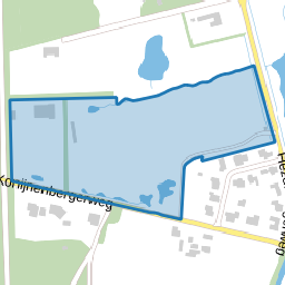 Perceel HTM00-B-2783