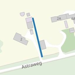 Perceel HTM00-B-2785