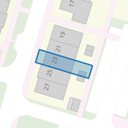 Perceel HTM00-B-2791