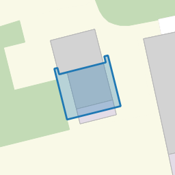 Perceel HTM00-B-2795