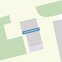 Perceel HTM00-B-2796