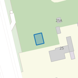 Perceel HTM00-B-2798