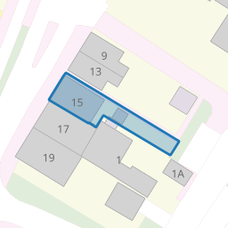 Perceel HTM00-B-2799