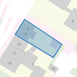 Perceel HTM00-B-2800