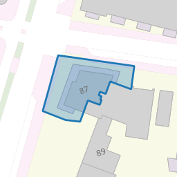 Perceel HTM00-B-2806