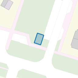 Perceel HTM00-B-2809