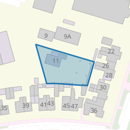 Perceel HTM00-B-2812