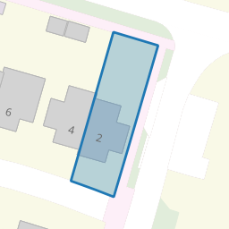 Perceel HTM00-B-2817