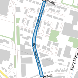 Perceel HTM00-B-2818