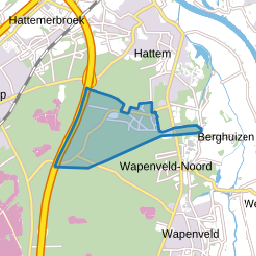 Sectie C