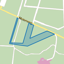 Perceel HTM00-C-276