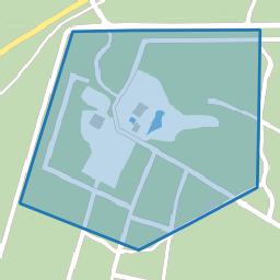 Perceel HTM00-C-670