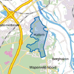 Sectie D