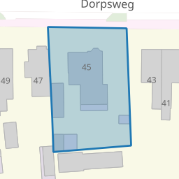 Perceel HTM00-D-1297