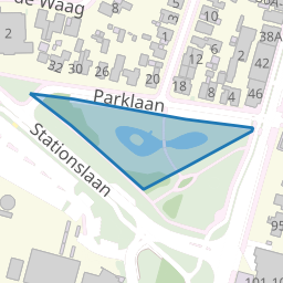 Perceel HTM00-D-1341