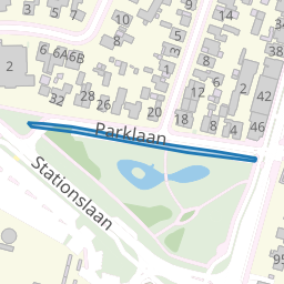 Perceel HTM00-D-1342