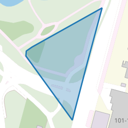 Perceel HTM00-D-1343