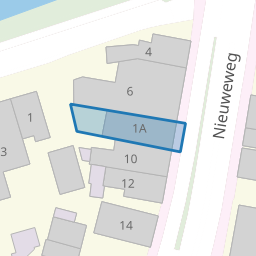 Perceel HTM00-D-1402