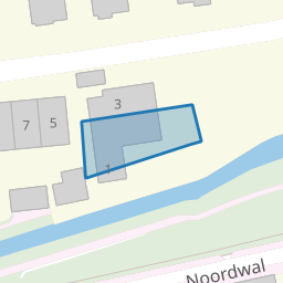 Perceel HTM00-D-1475