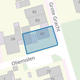 Perceel HTM00-D-1589