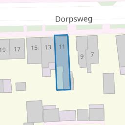 Perceel HTM00-D-1669