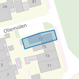 Perceel HTM00-D-1674