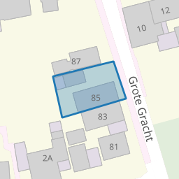 Perceel HTM00-D-1705